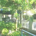 New Tiffany\'S Park