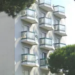 New Tiffany\'S Park