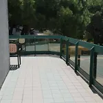 New Tiffany\'S Park