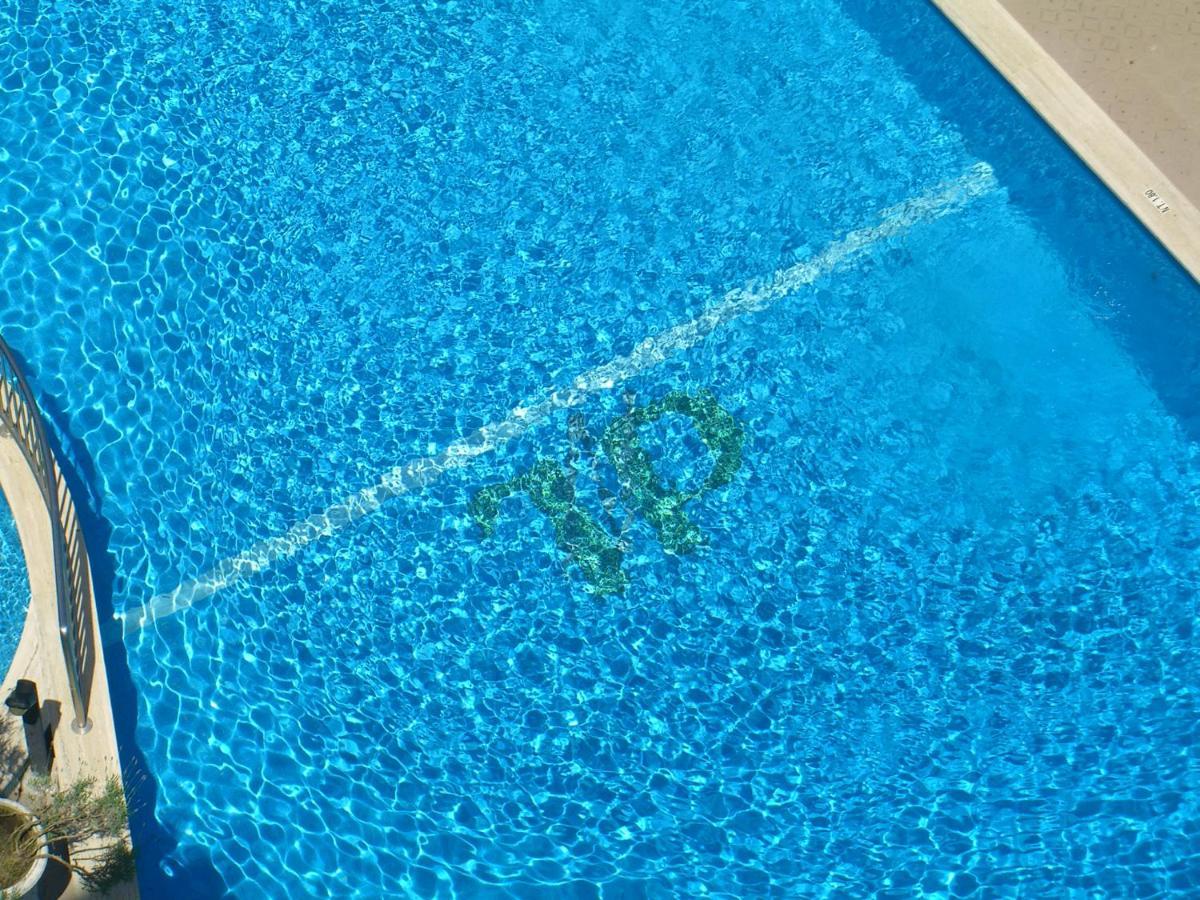 New Tiffany's Park 3* Lido di Jesolo