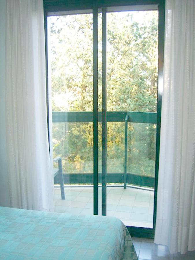 New Tiffany's Park Hotel Lido di Jesolo