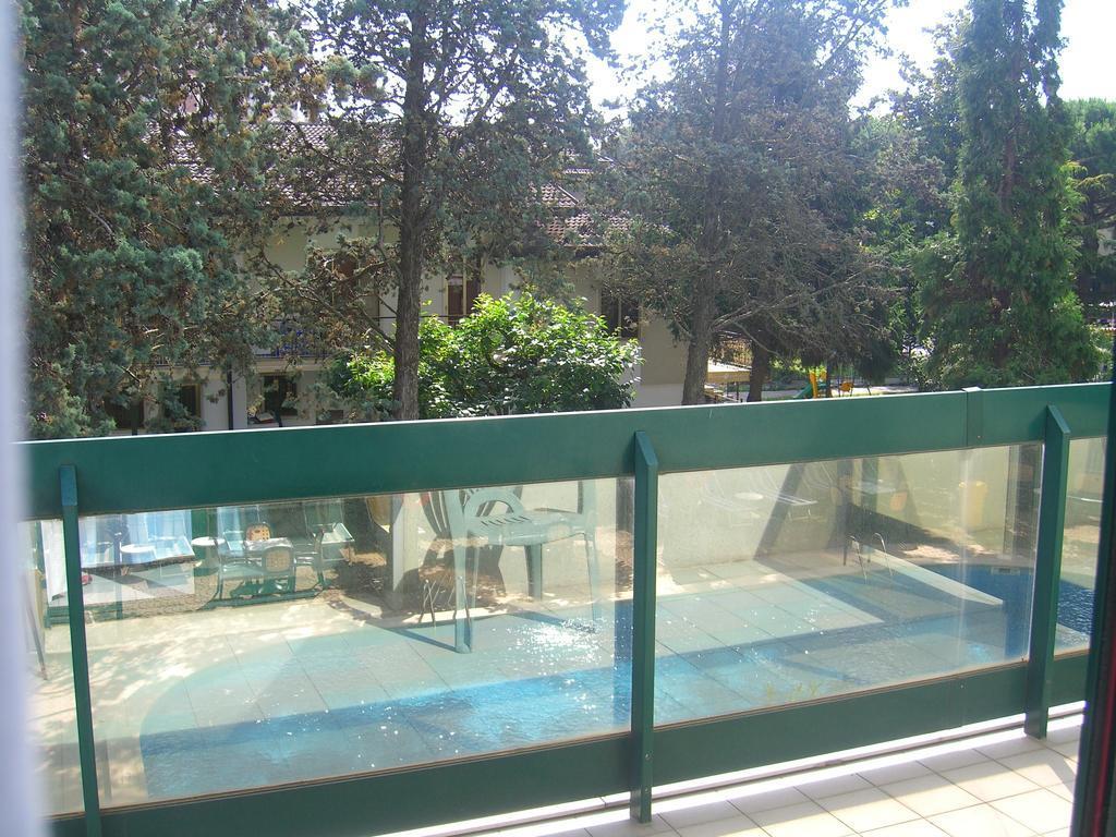 New Tiffany's Park Hotel 3*