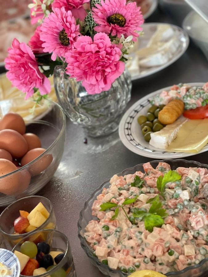 Hotel New Tiffany's Park Lido di Jesolo