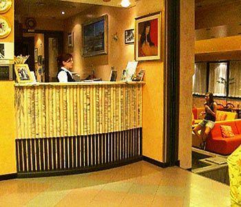 New Tiffany's Park 3* Lido di Jesolo