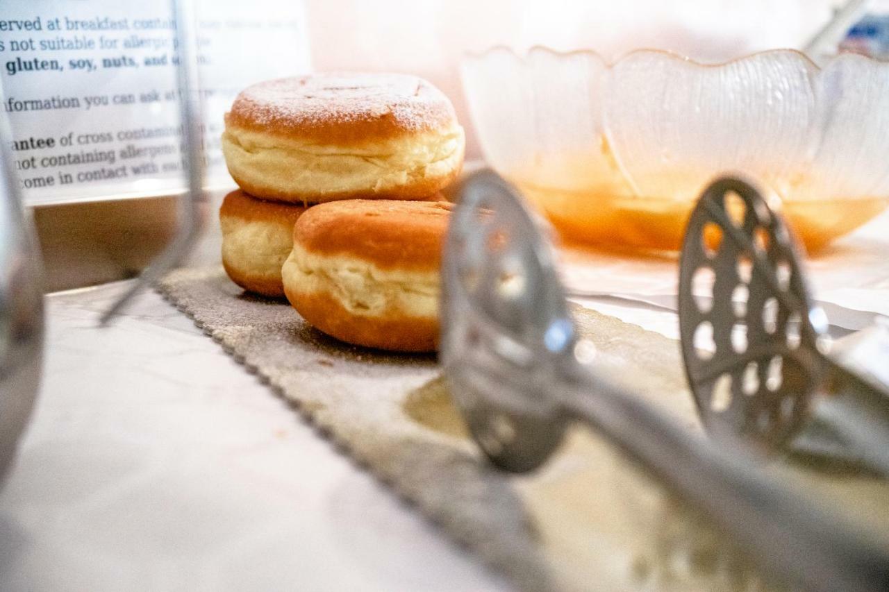 New Tiffany's Park 3*