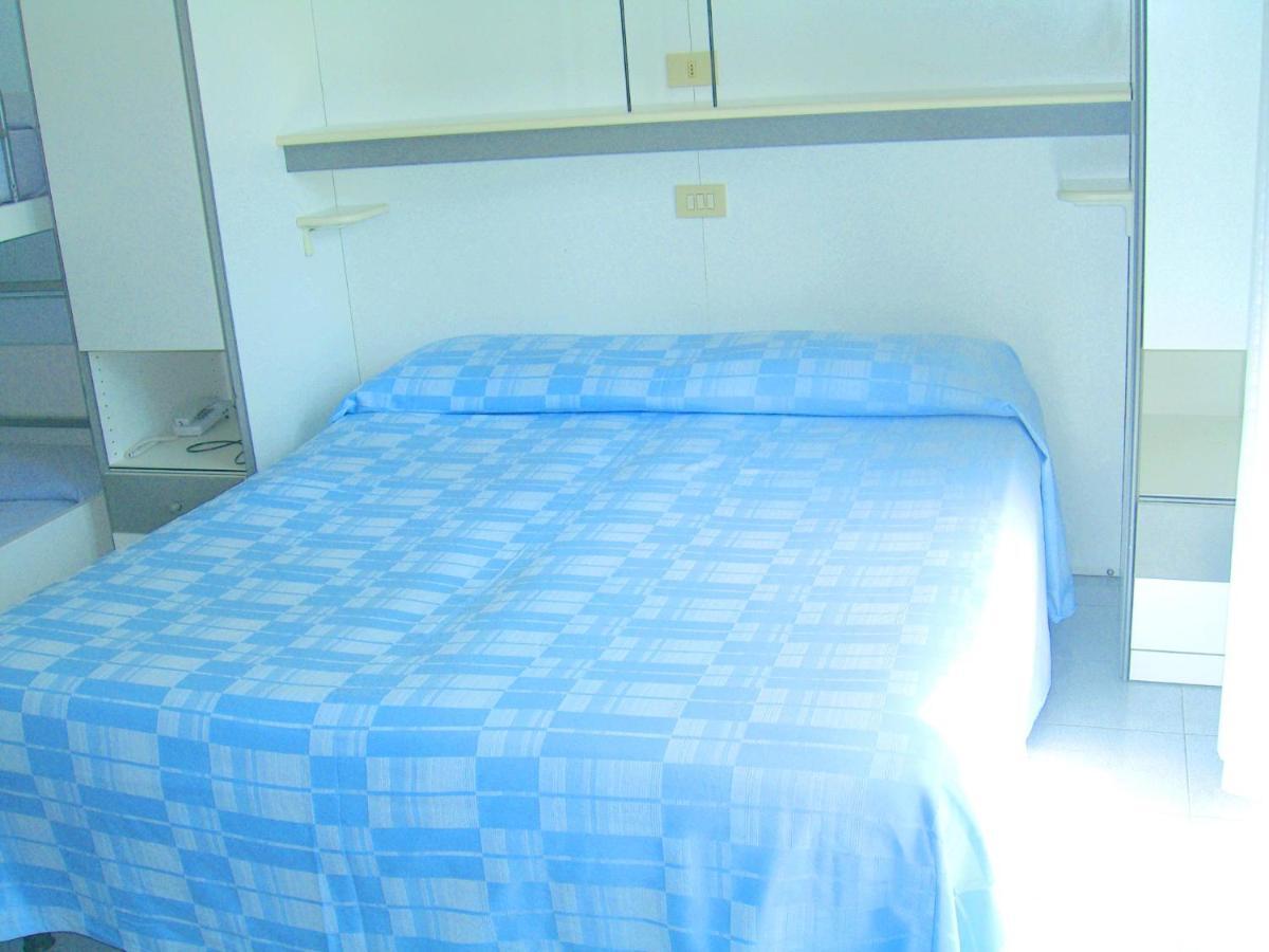 New Tiffany's Park Hotel Lido di Jesolo